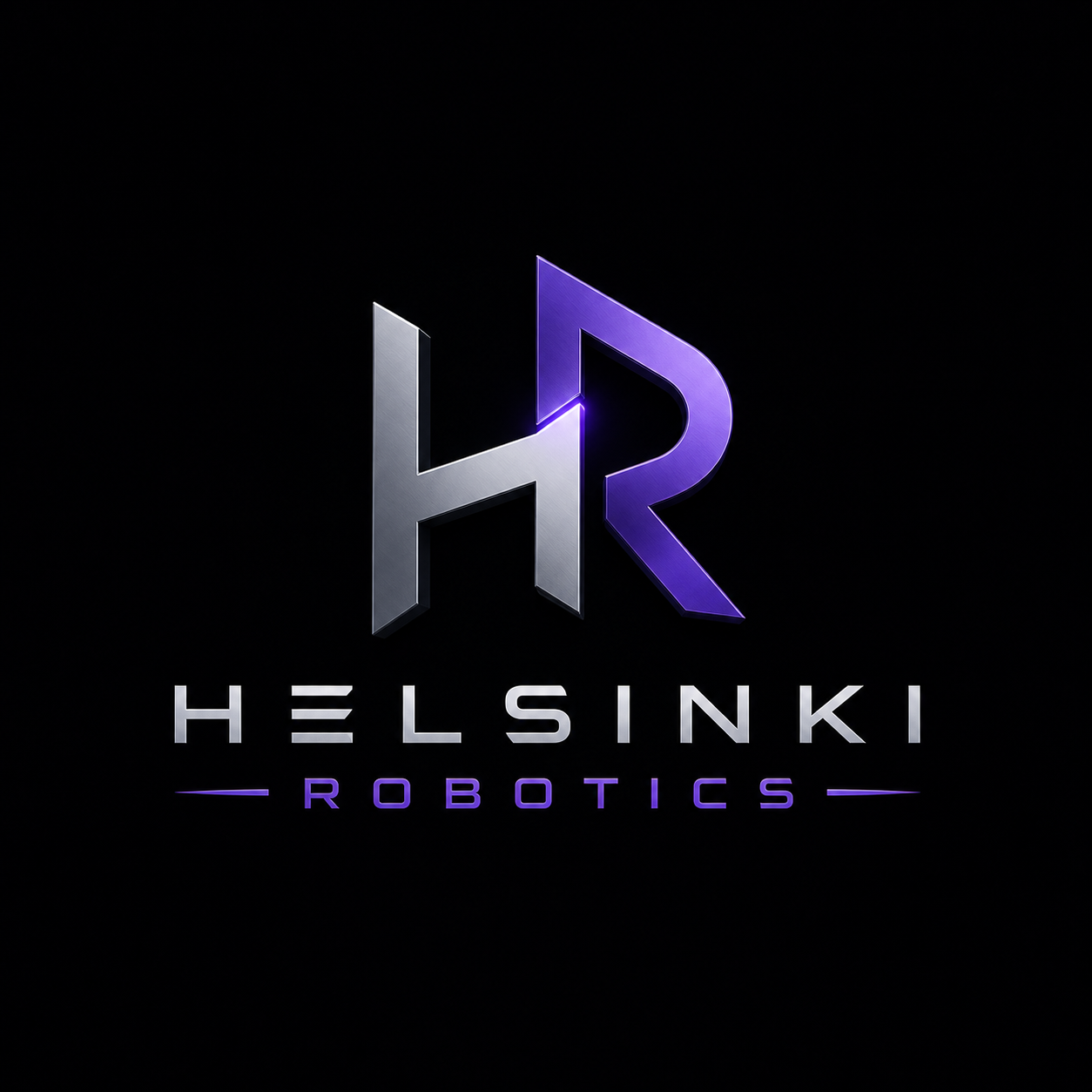 Helsinki Robotics