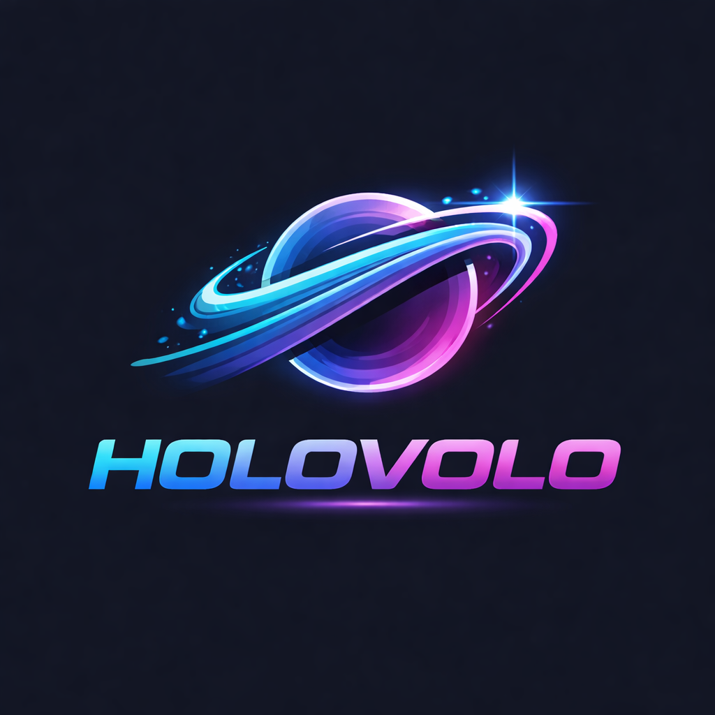 Holovolo