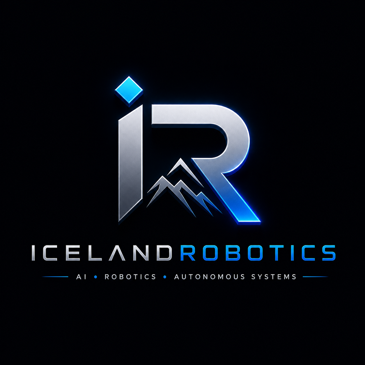 Iceland Robotics