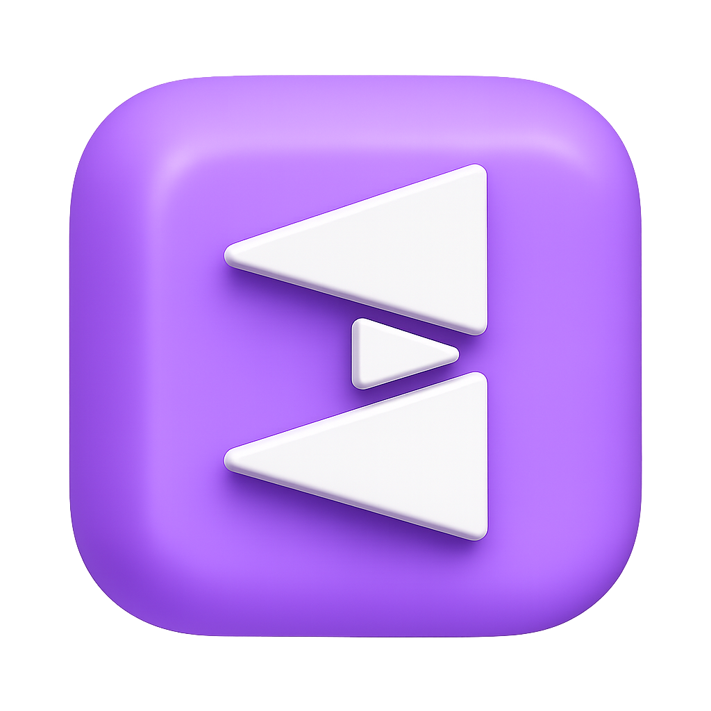 Bitdup Logo
