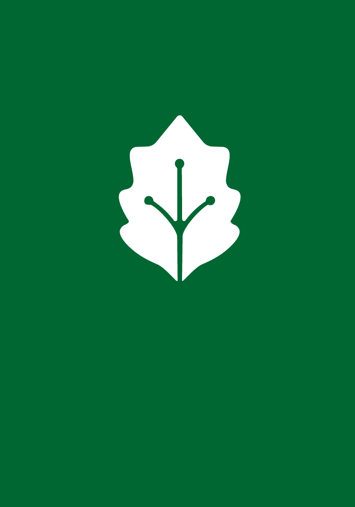Città del Parco identity project
