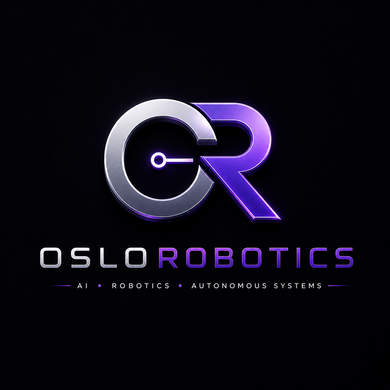 Oslo Robotics