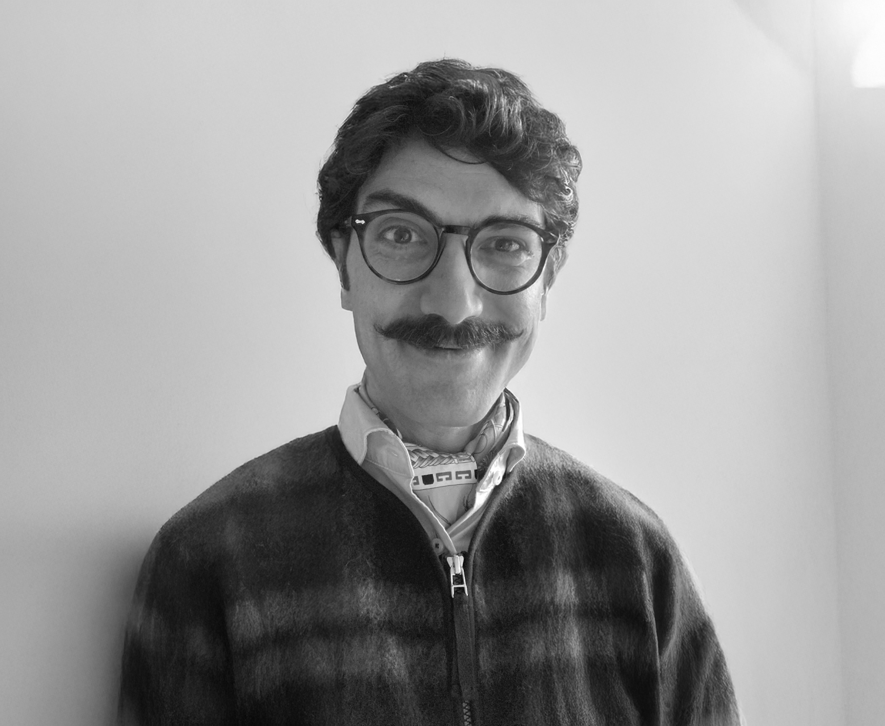 Pasquale Costantino