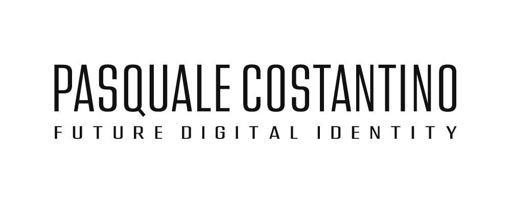 Pasquale Costantino