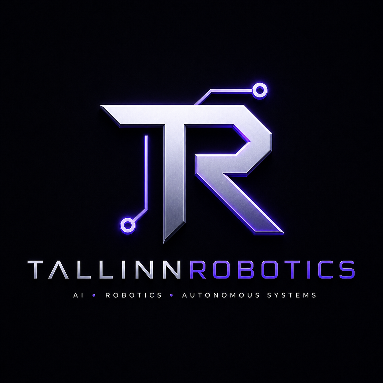 Tallinn Robotics