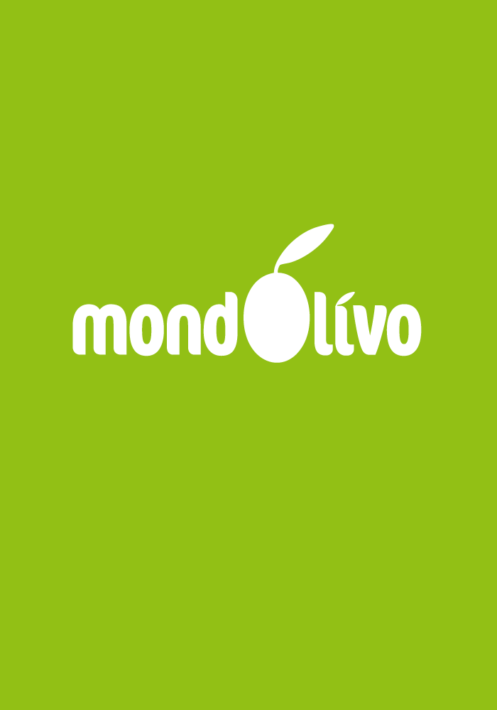 Mondolivo Mediterranean brand