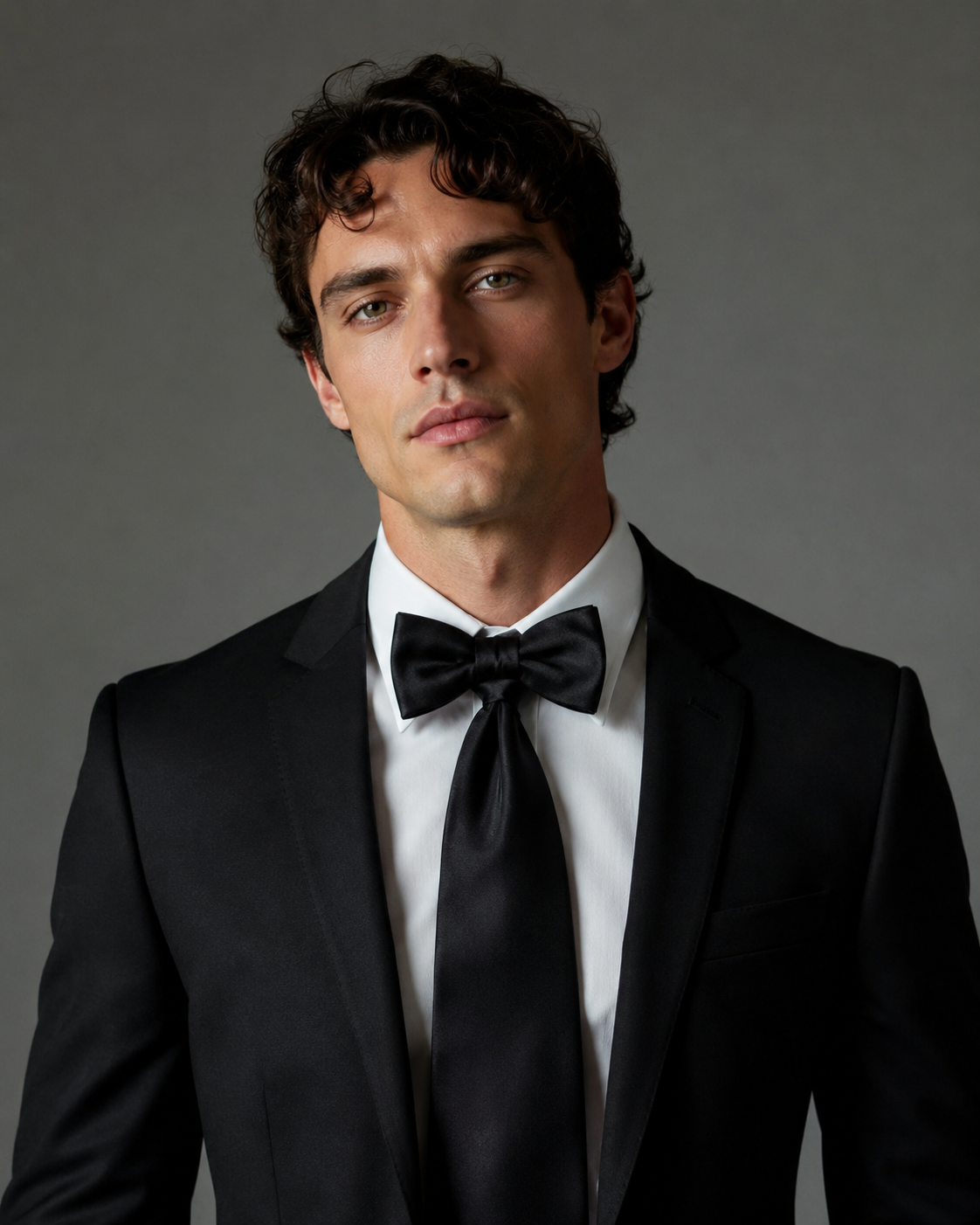 MontMarina Marina Knot Modern Classic